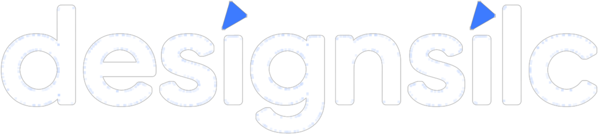 DesignSilc logo