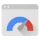 pagespeed_64dp.pngw3_